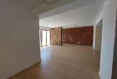 Apartament cu 4 camere semidecomandat în Vest - 4