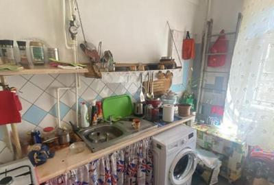 Camera de camin, 21mp, Nanterre, zona Centrala - 5