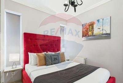 Imobil Boutique Exclusivist - 15