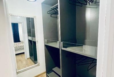 Casă cu 3 camere cu Canalizare în Central - 11