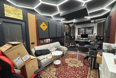 CASA DE LUX - 400.000 Euro - GHIRODA - 31