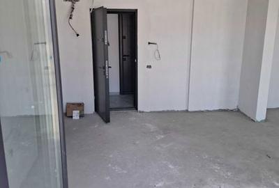 Apartament cu 2 camere în ICIL - 7