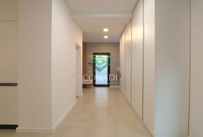 Casă cu 4 camere cu Canalizare în Corbeanca - 15