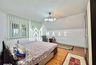 Casă cu 5 camere cu Teren 820 Mp în Beclean - 18