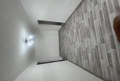 Apartament de vanzare cu 3 camere Tecuci - 5