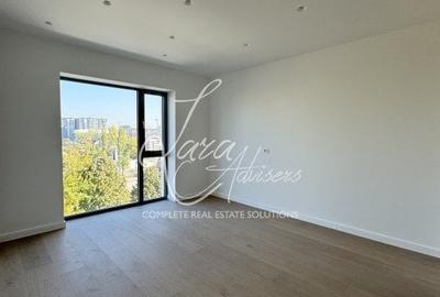 3 camere, Promenada Mall - 6