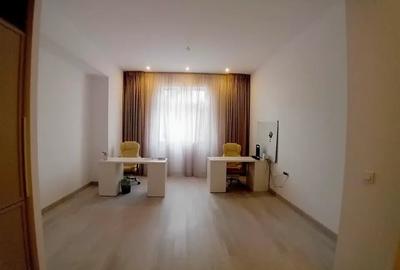 Închiriere Apartament 2 Camere - Rin Grand Residence, Vitan - 1
