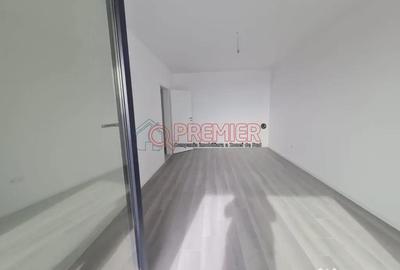 Garsonieră în Metalurgiei - 2