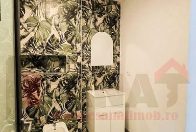 Spațiu comercial, de 174 mp, în Turnișor - 1