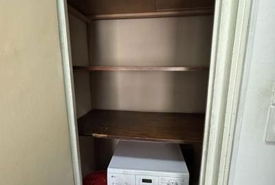 Apartament cu 2 camere semidecomandat în Cișmigiu - 3