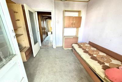 Apartament cu 3 camere decomandat în Mioriței - 3