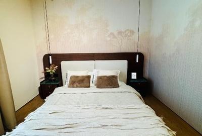 🏡 Vilă complet mobilată & utilată;  MOVE IN BEFORE CHRISTMAS - 5