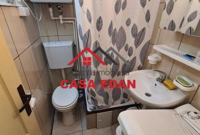 Garsonieră decomandată în Câmpina - 8
