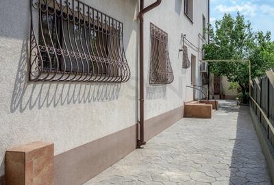 REV2003012 Vila 2 corpuri Domenii- Expozitiei - 6