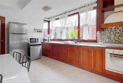 Vila premium,arhitectura distinsa,areal privat,Drumul Poienii,Brasov:panorama mo Vila premium,arhitectura distinsa,areal privat,Drumul Poienii,Brasov:panorama mo - 4