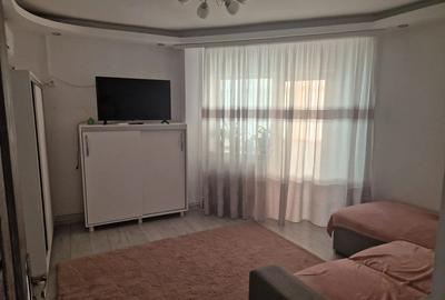 Inchiriez ap 2 camere - 1