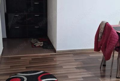 Apartament cu 2 camere decomandat, mobilat în Central - 5