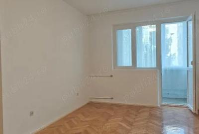 Apartament cu 2 camere decomandat în Dacia - 6