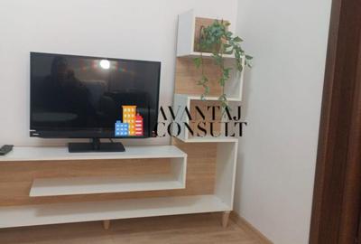 Casă cu 2 camere cu Teren 50 Mp în Rahova - 13