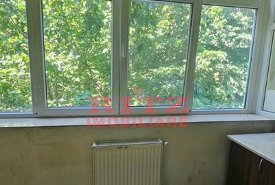 OFERTA!!! Apartament 3 camere Centru!!!! - 8