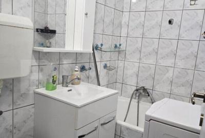 Apartament de inchiriat, cu 2 camere, 40 mp, zona Carpati 1 - 7