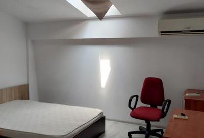 Militari - Cartier Rosu  Duplex Apartament 2 camere, 57mp. Et. 4 - 3