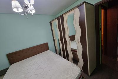 Apartament cu 2 camere semidecomandat în 1 Decembrie 1918 - 7
