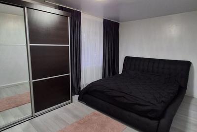 Apartament cu 3 camere decomandat în Nord - 7