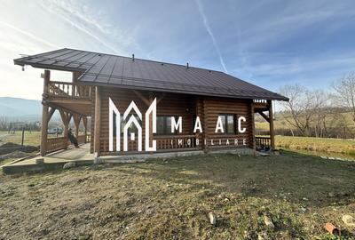 Casă individuală cu 5 camere cu Canalizare în Sadu - 3