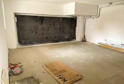 Vila Premium Pipera-Voluntari - 11