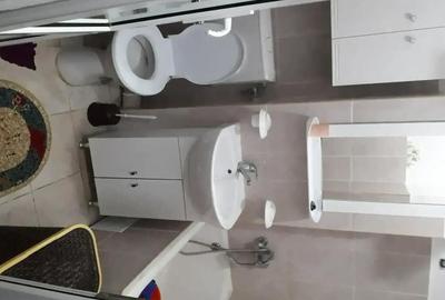 Garsonieră decomandată în Central - 3