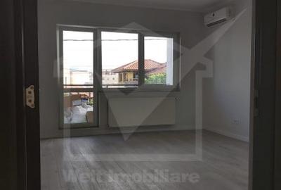 Birouri 180mp cu 3 parcari, zona de case Gheorgheni - 5