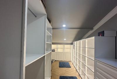 VIGAFON - Casa 5 camere Nord-Valeni - 15