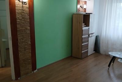 Apartament 3 camere, 68,75 mp, etaj 3, in zona Pantelimon. - 2
