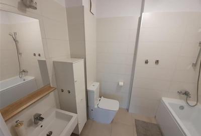 Duplex 2 camere GranVia Lujerului - 7