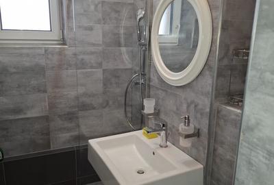 Apartament 4 camere in cartier Craiter, suprafata 83,2 mp, mobilat si utilat! - 7