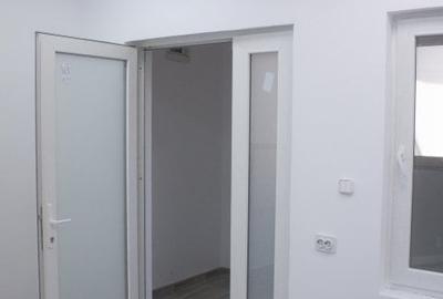 Inchiriez spatiu comercial Antiaeriana/13 Septembrie - 9