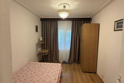 Apartament cu 3 camere decomandat în Canta - 6