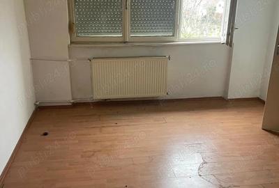 RAMDA ,Ap. 2 camere etaj 2 str Razboieni Velenta tip T - 2