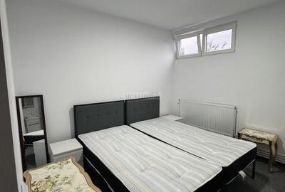 Casă individuală cu 14 camere cu Teren 200 Mp în Spitalul Județean - 3