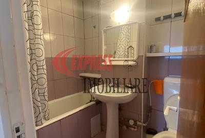 Dristor, Camil Ressu, Piata, Metrou - 4