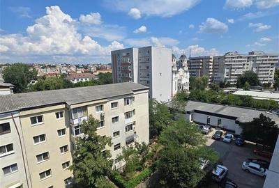 Apartament 1 camere. Alexandru Minerva - 3