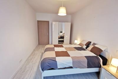 Uverturii/Lacul Morii/Bloc Nou/Apartament Modern La Cheie/ - 6