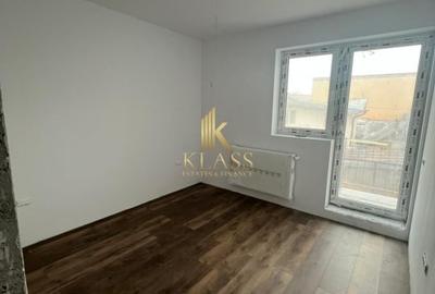 Apartament 2 camere | ANDRONACHE - 1