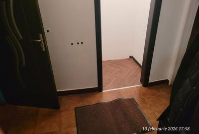 Apartament cu 2 camere semidecomandat în Drumul Taberei - 7
