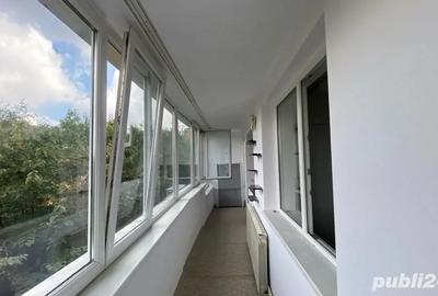 Vand apartament doua camere - 3