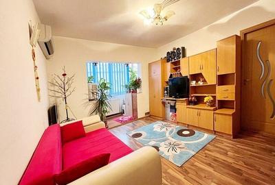 Apartament 2 Camere - 83.500 euro - Zona Girocului - 1