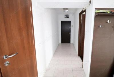 Bloc stradal - intersectie Chisinau cu Pantelimon - 3