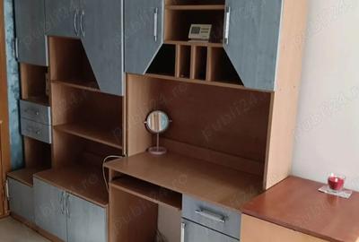 Garsonieră semidecomandată în Bartolomeu - 12