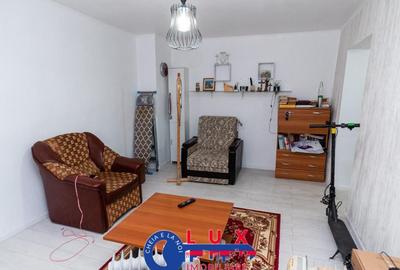 ID 2865 Apartament 2 camere * Cartier Dallas - 5